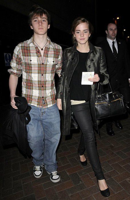 emma_watsons_05