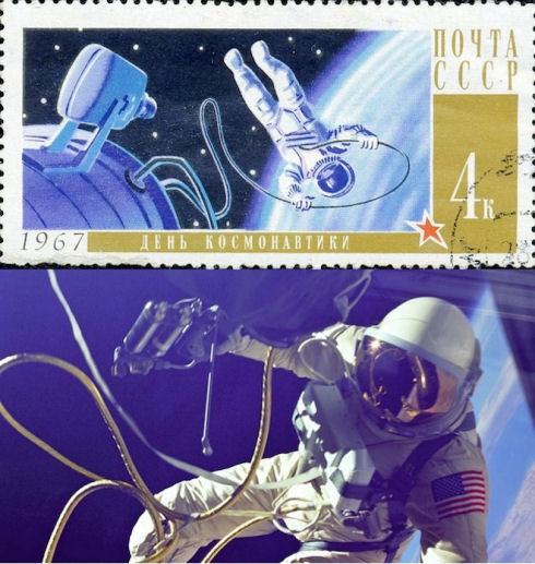 spacesuit6