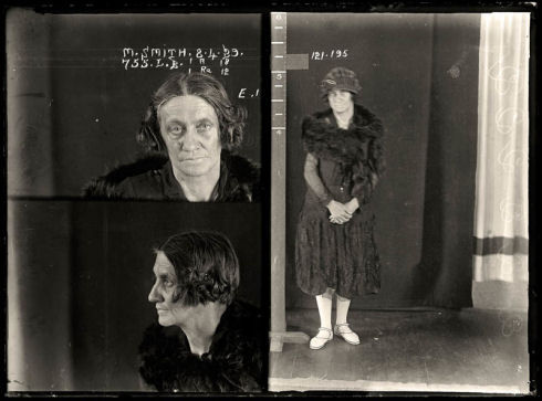 vintage-female-mug-shots-31