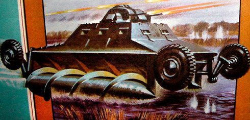 medium720