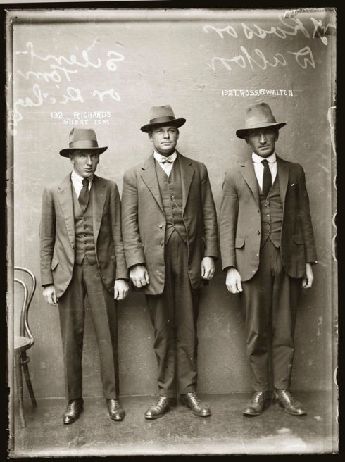 vintage-mugshots-black-and-white-4