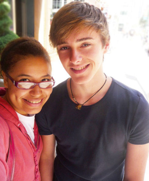 emma_watsons_07