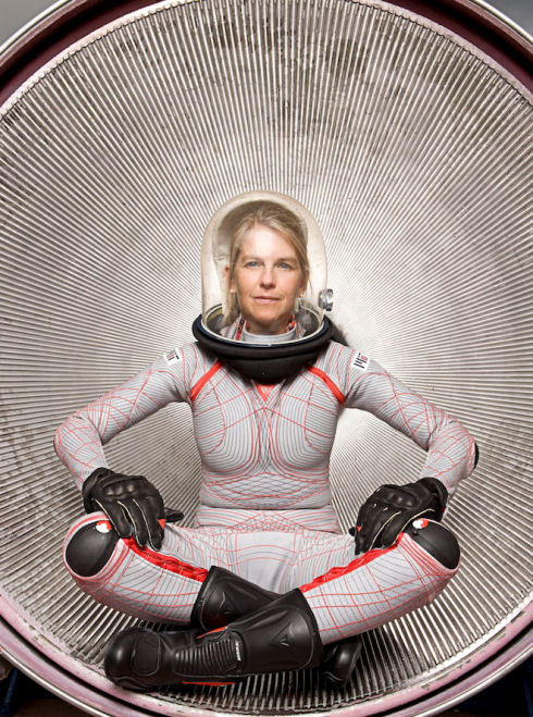 spacesuit14