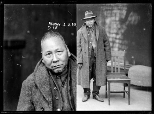 vintage-mugshots-black-and-white-1