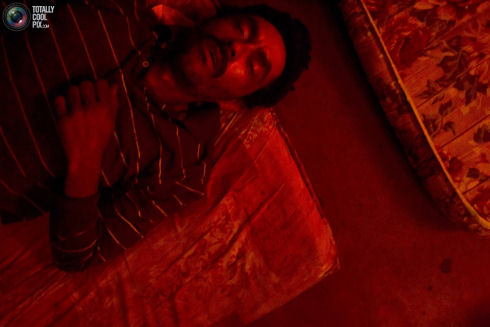 drugs_035