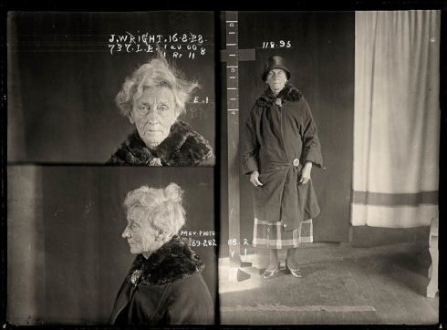 vintage-female-mug-shots-18