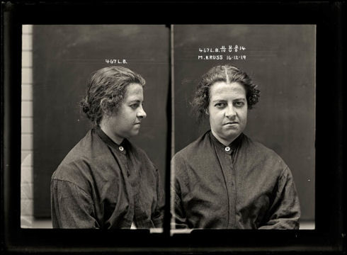 vintage-female-mug-shots-32