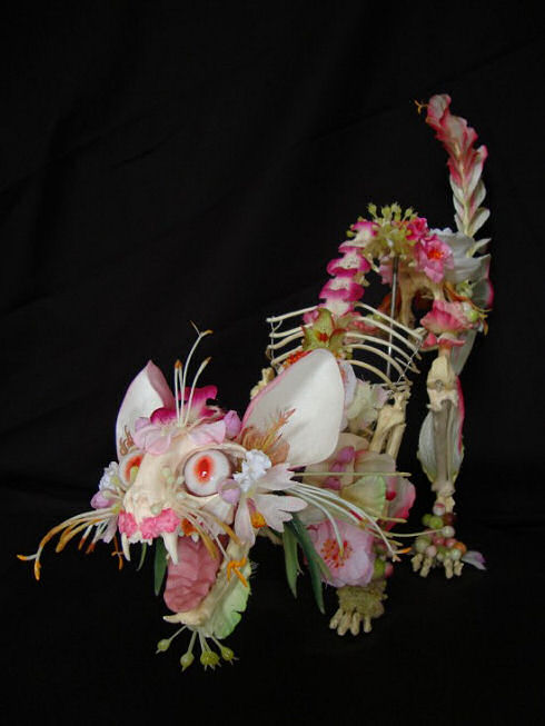 skeleton-sculpture1