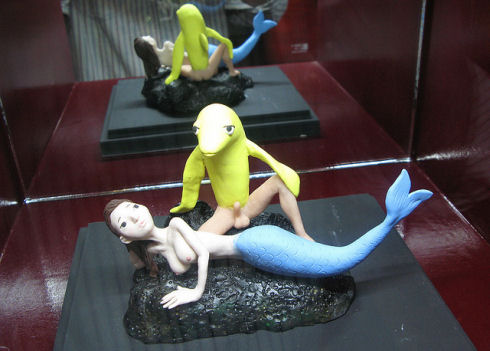 Jeju Love Land_02