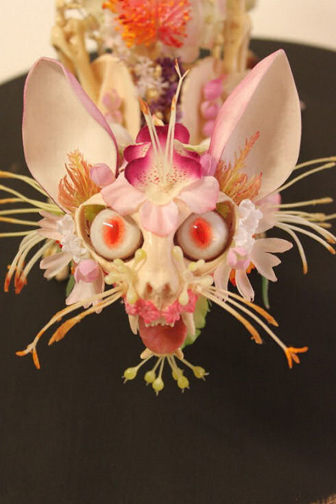 skeleton-sculpture2