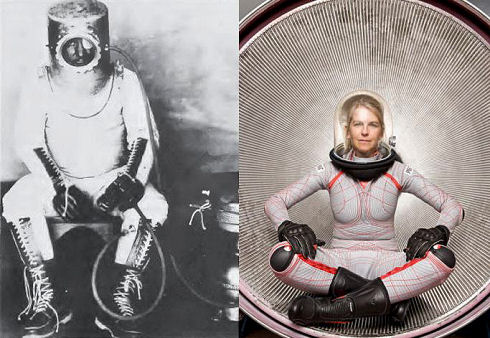 spacesuit_top