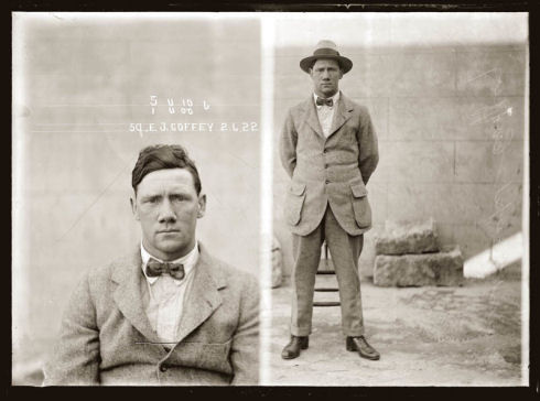 vintage-mugshots-black-and-white-7