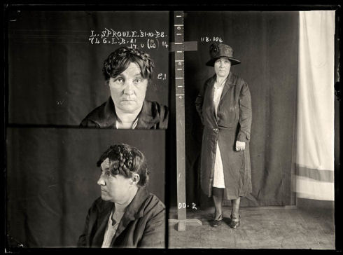 vintage-female-mug-shots-24