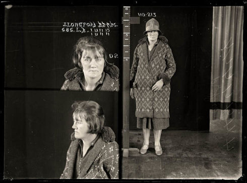 vintage-female-mug-shots-20