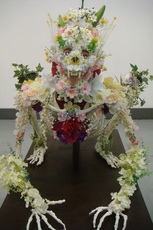 skeleton-sculpture3