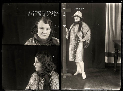 vintage-female-mug-shots-9