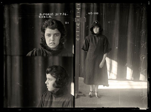 vintage-female-mug-shots-7