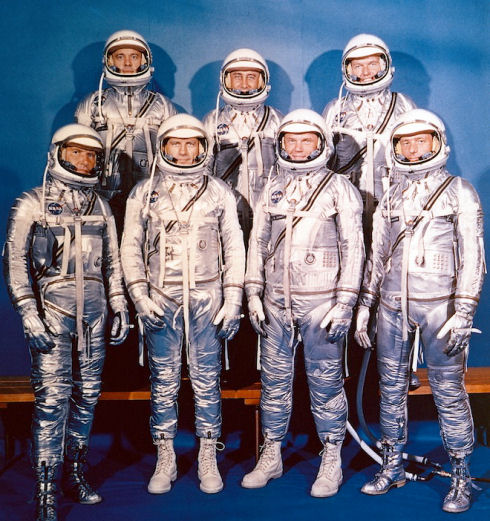 spacesuit5