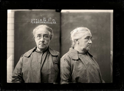 vintage-female-mug-shots-28