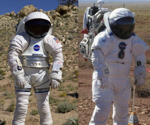 spacesuit13