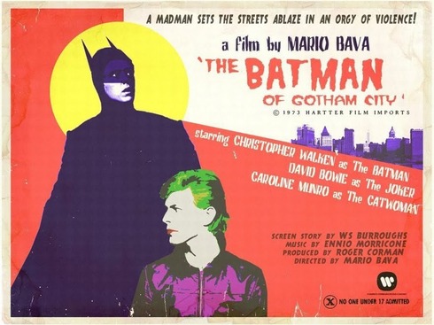hartter_wallpaper_bat_moviea