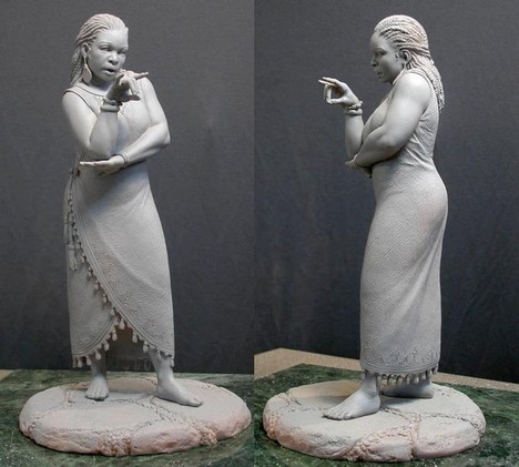 crazy-sculptures39