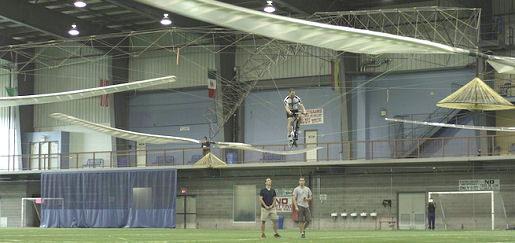 Helicopter2x660