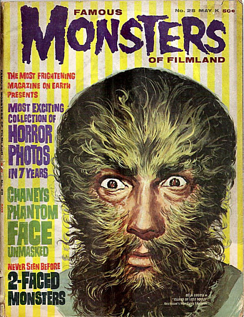 Famous-Monsters-of-Filmland-28