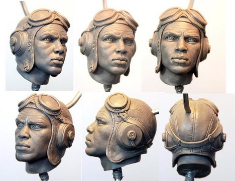 crazy-sculptures10