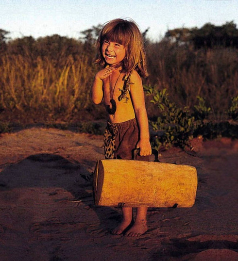 Tippi09