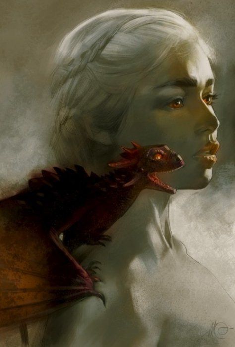 incredible_movie_art_640_high_35