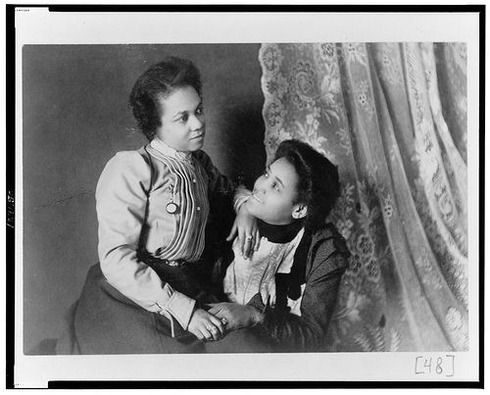 1899-couple