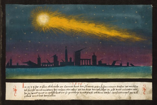 page_va_book_of_miracles_2400_185a_1311061535_id_750143