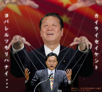 ���᡼������