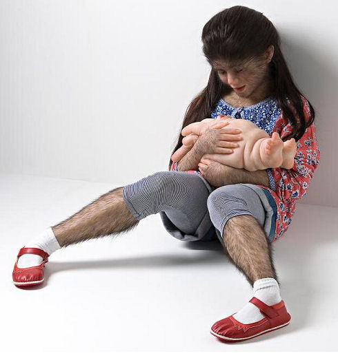 Patricia Piccinini-05