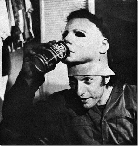 horror12