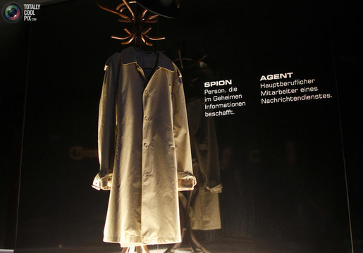 spymuseum14