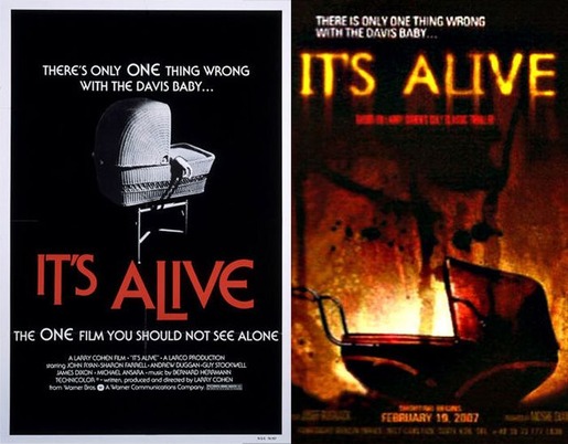 original_horror_movie_posters_vs_recreations_19