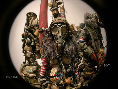 bhead-01