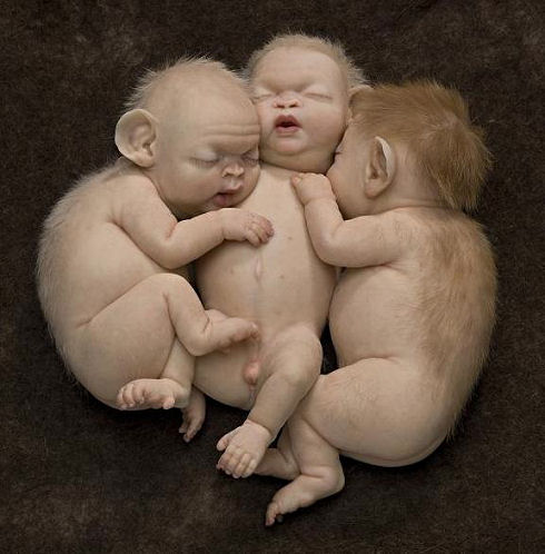 Patricia Piccinini-02