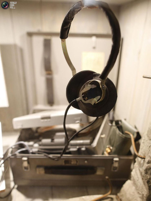 spymuseum02