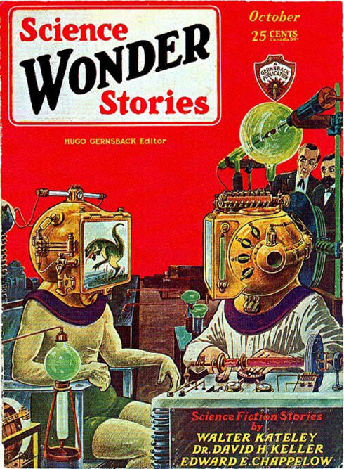 Frank-R-Paul-Science-Fiction-Art-08
