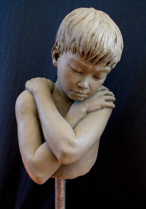 crazy-sculptures43