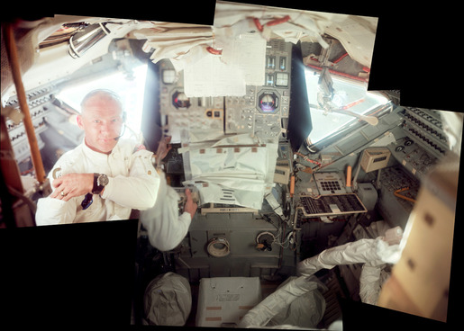 Apollo9