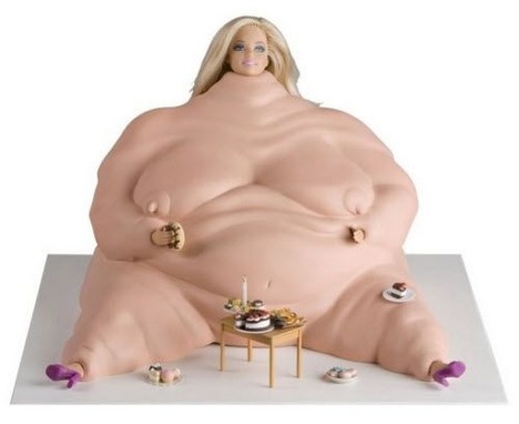 weird-barbie04