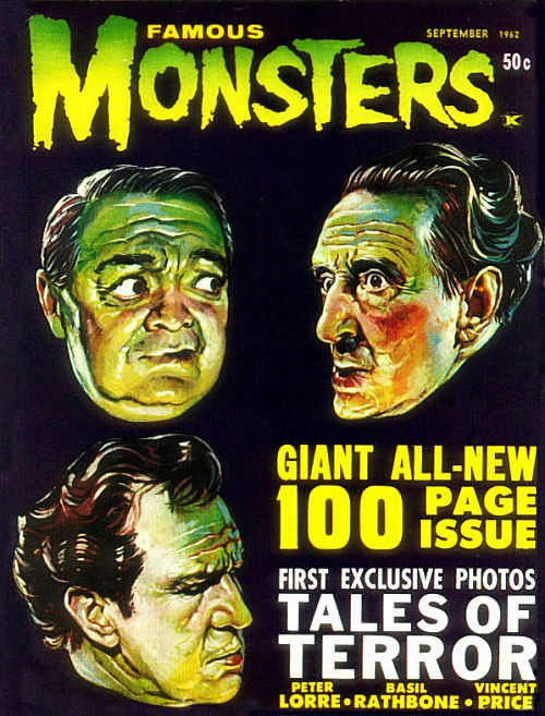 Famous-Monsters-of-Filmland-19