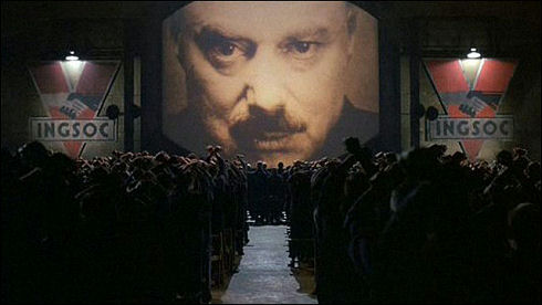 1984
