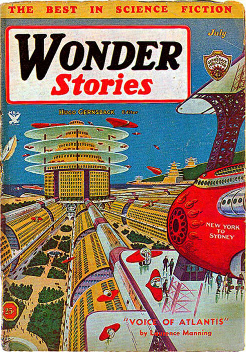Frank-R-Paul-Science-Fiction-Art-16