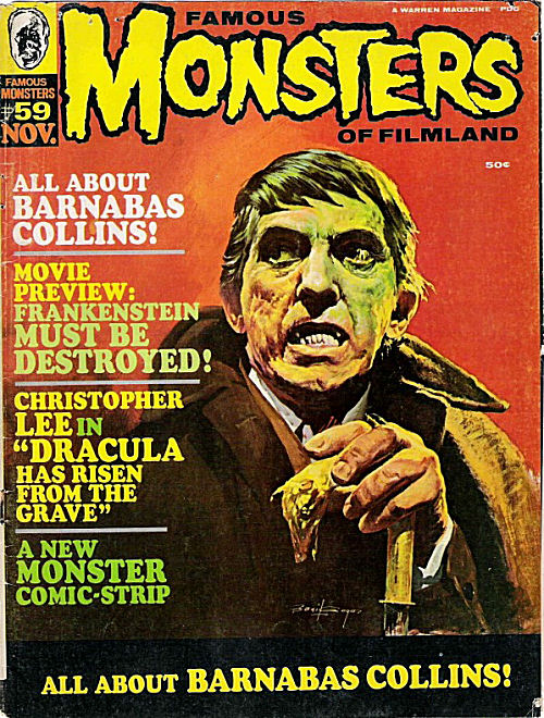 Famous-Monsters-of-Filmland-59