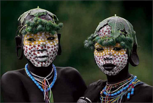 omo-ethiopia18